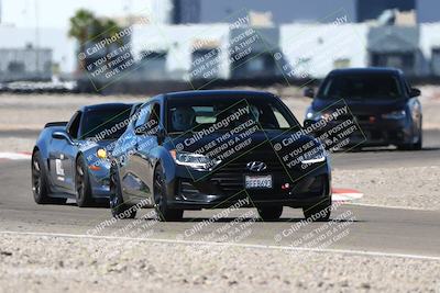 media/Apr-19-2025-Speed Ventures (Sat) [[66f2bda1fd]]/Purple/Session 3 (Random Corners)/